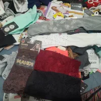 جوراب لیف .ساق دست.