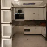 طراحی و اجرای انواع کابینت و کمد ودرب چوبی|خدمات پیشه و مهارت|اصفهان, قهجاورستان|دیوار