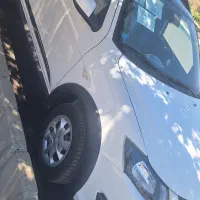 کوییکgxrl مدل۱۴۰۴ صفرکیلومتر