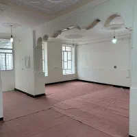 اجاره خانه مستقل بازسازی شده در رجا ومحموداباد|اجارهٔ خانه و ویلا|یاسوج, |دیوار