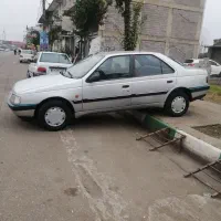 پژو405 جوون پسند