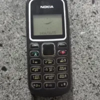 نوکیا ۱۲۸۰