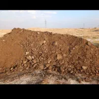 بارکشی با خاور