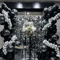 دیزاین تولد حرفه ای و فوق العاده ارزان در یزد