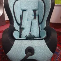 صندلی ماشین بچه artman