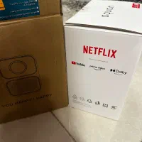 پروژکتور ونبو TT -آخرین مدل|تلویزیون و پروژکتور|تبریز, |دیوار