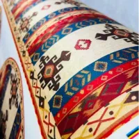 نیرو فعال جهت کار با دستگاه چاپ پارچه(با آموزش)|استخدام صنعتی، فنی، مهندسی|تهران, نجات اللهی|دیوار