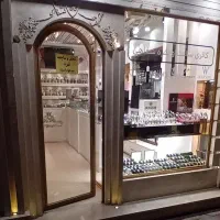 ساعت و نقره