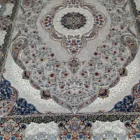 فرش ۶متری ۷۰۰ شانه