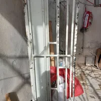 باربند وانت