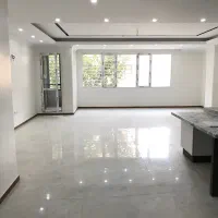 آپارتمان-125متری-لاین-غربی-فاز4مهرشهر