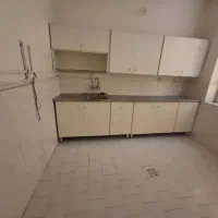 دوواحد ۶۵متری مستقل.جهت کارکاه ودفترکار.|اجارهٔ دفتر کار، اتاق اداری، مطب|تهران, حشمتیه|دیوار