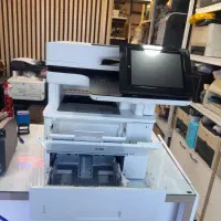 فروش پرینتر E52645|پرینتر، اسکنر، کپی، فکس|قم, صفائیه|دیوار