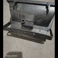 پرژکتوربزرگ|تلویزیون و پروژکتور|ارومیه, |دیوار