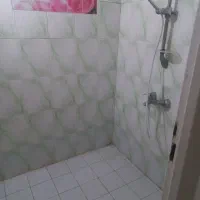 خانه۵۵متری شهرک مهر|فروش آپارتمان|نسیمشهر, |دیوار