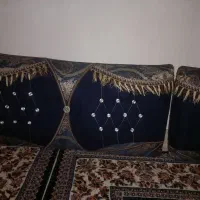 روفرشی