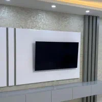 قسطی|جاکفشی، کمد، دراور|رامهرمز, |دیوار