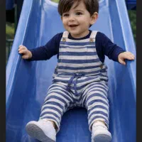 حر ا جی  اورجینال