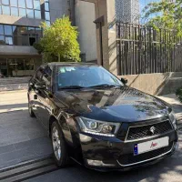 دنا اتومات ۱۴۰۳ بدون خط و خش