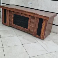 میز صندلی|مبلمان اداری|کرمانشاه, |دیوار