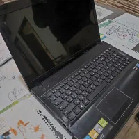 لب تاپ لنوو g510 سالم