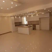 فول-لاکچری-عرصه-تسویه-محله-1-فاز-8-پردیس