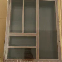نظم دهنده قاشق چنگال
