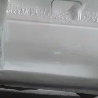 صافکاری نقاشی|خدمات موتور و ماشین|محمدشهر, کوی بهار|دیوار