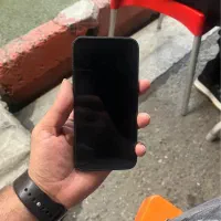 ایفون ۱۳|موبایل|قم, باجک دو|دیوار
