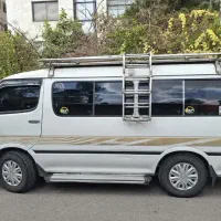 ون نارون موتور تویوتا 4Y