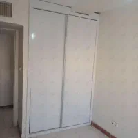 شهرک پیام|اجارهٔ آپارتمان|محمدشهر, شهرک پیام (مهرالبرز)|دیوار