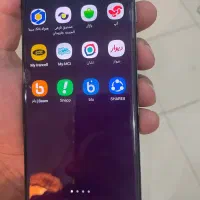 گلکسی s10|موبایل|سبزوار, امیریه|دیوار