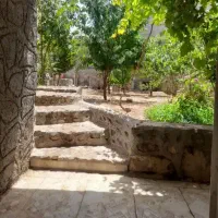خانه باغ ۲۰۰ متری  دو طبقه طزرجان|فروش خانه و ویلا|تفت, |دیوار