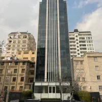 ۸۰ متر نوساز  مدرن چهاردهم ولنجک