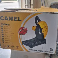 پروفیل بر آکبند