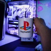 بازی PS4 کپی خور ورژن 12.52/ماگ گیمینگ/سرویس دسته|کنسول، بازی ویدئویی و آنلاین|فولادشهر, ورزشگاه فولادشهر|دیوار