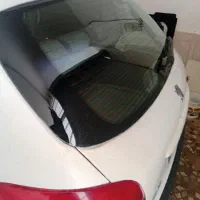 پژو۲۰۶ مدل ۹۰ تیپ ۳|خودرو سواری و وانت|قوچان, |دیوار