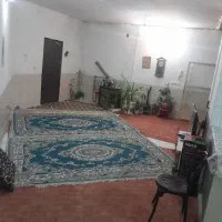 خانه ویلایی|فروش خانه و ویلا|اصفهان, حصه شمالی|دیوار