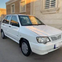 ۱۱۱seمدل ۹۶بدون رنگ