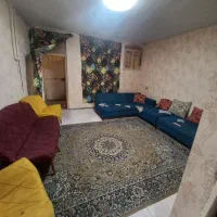 اجاره روزانه حسن آباد