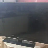 تلوزیون ۴۹ سامسونگ