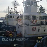 خدمات برق کشتی و تعمیرات صفر تا صد