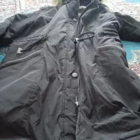 کاپشن زنانه|لباس|شیروان (خراسان), |دیوار