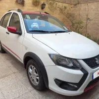 کوییک GXR-L