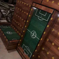 فوتبال دستی ها ، سفارش از تولیدکننده|ورزش‌های توپی|تهران, مولوی|دیوار