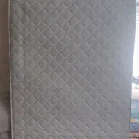 تشک رویال دونفره|تشک تختخواب|اندیمشک, |دیوار