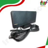 نصب دیجیتال و براکت تلویزیون