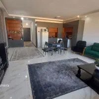 آپارتمان۱۲۰متر هدایت هنرور کریمی مطهری آفتابی خیام