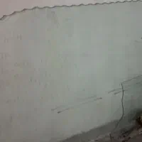 شیشه ۱۰ میل