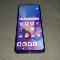 گوشی شیاومی نوت 10 S